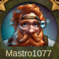 Mastro1077
