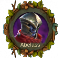 Abelass