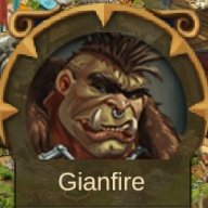 Gianfire