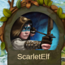 ScarletElf